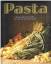 Ralph Henry Fischer (Red.): Pasta. Unwid