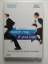 Steven Spielberg: Catch me if you can - Steven Spielberg: Catch me if you can -