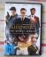 Matthew Vaughn: Kingsman - The Secret Se