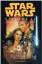 Salvatore, R A: Star Wars - Episode 2 - 