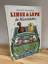 Leopold Suhodolcan: Linse & Lupe, die Me