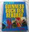 Peter Matthews: Das neue Guinness Buch d