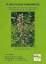 Floristische Rundbriefe 56 Floristische Rundbriefe 56