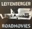 Leitenberger: Roadmovies