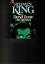 Stephen King: Dead Zone. Das Attentat