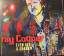 Ray Cooper: Even For A Shadow