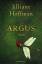 Jilliane Hoffman: Argus