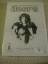 The Doors Soundstage Performances [Toron The Doors Soundstage Performances [Toron