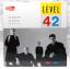 Level 42 – Lessons In Love (Extended Ver