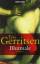 Tess Gerritsen: Blutmale - Roman