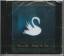 Mazzy Star: Among My Swan