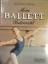 Royal Acad. of Dancing: Mein Ballett Unt