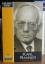 Hilberath, Bernd Jochen: Karl Rahner. Go