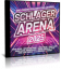 Various: Schlager Arena 2025 - Die Größt