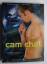 Robert Gaston: cam chat (DVD, Englische 