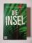 Richard Laymon: Die Insel