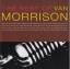 Van Morrison: The Best Of Van Morrison