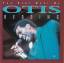 The Very Best Of Otis Redding