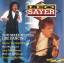 Leo Sayer: You Make Me Feel Like Dancing