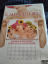 Nigel Cole: Kalender Girls