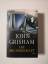 John Grisham: Die Bruderschaft