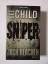 Lee Child: Sniper