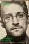 Edward Snowden: Permanent Record. Meine 