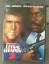 Richard Donner: Lethal Weapon II - Brenn