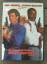 Richard Donner: Lethal Weapon III - Die 