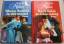Linda Lael Miller: 2 x Regency Roman - W Linda Lael Miller: 2 x Regency Roman - W