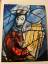 Chagall, Marc; Mayer, Klaus: Die Chagall