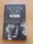 Woody Allen: Interiors - Drehbuch Woody Allen: Interiors - Drehbuch