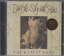 Enya: Paint The Sky With Stars - The Bes