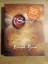 Rhonda Byrne: The Secret