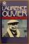 Laurence Olivier: Bekenntnisse eines Sch