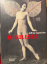 Jeffrey Eugenides: Middlesex