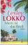 Lesley Lokko: Mein ist die Welt Lesley Lokko: Mein ist die Welt