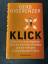 Gerd Gigerenzer: KLICK