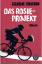 Graeme Simsion: Das Rosie-Projekt