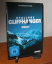 Renny Harlin: Cliffhanger. UNCUT/20th An