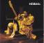 Jimi Hendrix: Live At Fillmore East