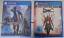 DEVIL MAY CRY - 2 PS4-Spiele (FSK 16); s