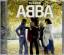 ABBA: ABBA - CLASSIC - The Master Collec