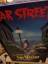 Stine R. L.: Fear Street, Im Visier