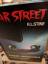 Stine R. L.: Fear Street, Falsch verbund