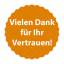 gebrauchtes Buch – Veronica Roth – Die Bestimmung - Insurgent. Buch zum Film - Band 2 – Bild 7