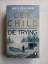 Lee Child: Die Trying  -- dt. Ausgeliefe