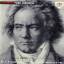Ludwig van Beethoven: Piano Concertos No
