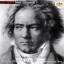 Ludwig van Beethoven: Piano Concertos No