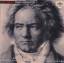 Ludwig van Beethoven: Piano Concertos No